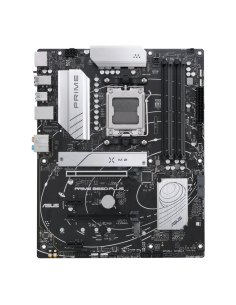 ASUS PRIME B650-PLUS-CSM /AM5